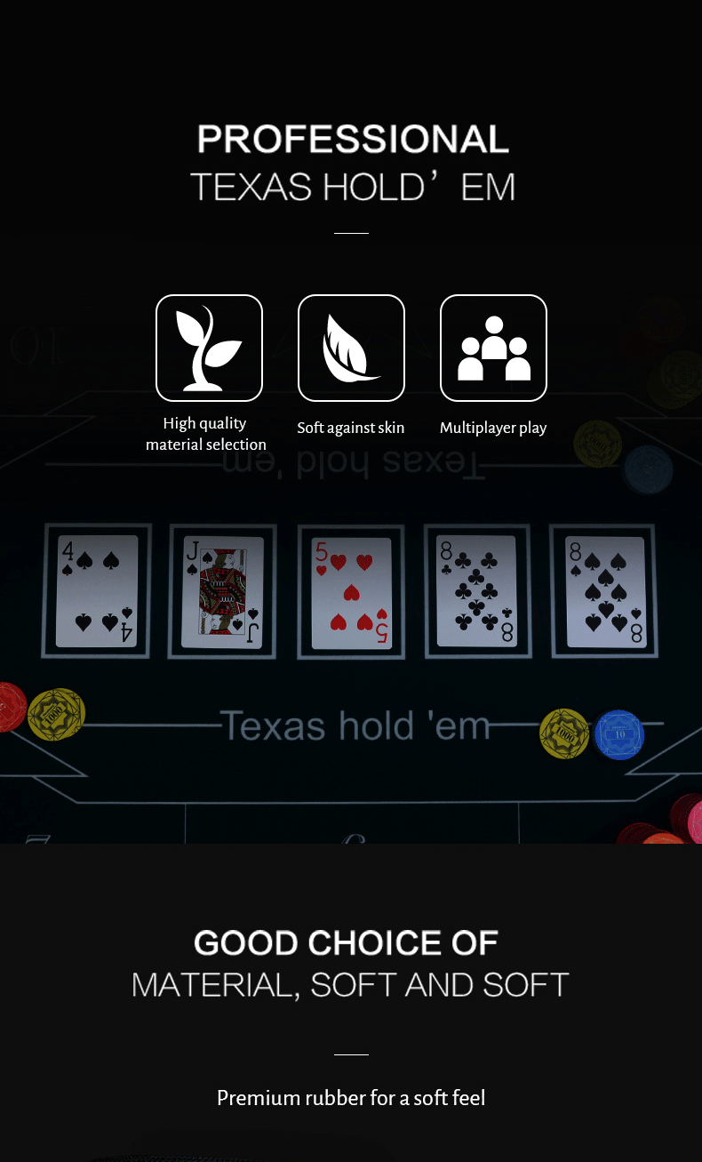 Top 10 Websites To Look For casino