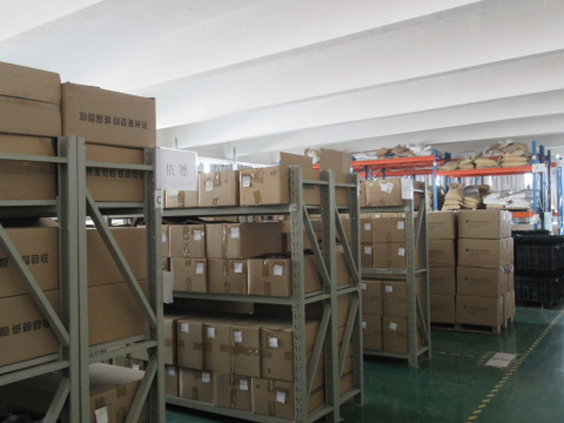 Packaging-and-Exhibition8